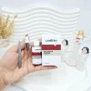 سرم تقویت کننده و ترمیم کننده ناخن برند لانبنا اصلی حجم 15 میل کد 6139
