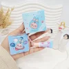 20260214202349576-thumbnail.webp