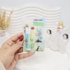20260214202523250-thumbnail.webp