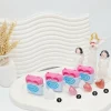 20260216111514849-thumbnail.webp