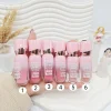 20260216112631795-thumbnail.webp