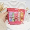 20260216114143608-thumbnail.webp