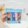 20260216114857145-thumbnail.webp