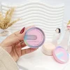 20260216120256239-thumbnail.webp