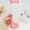 20260216123636639-thumbnail.webp