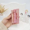 20260216165611437-thumbnail.webp