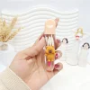 20260216173228677-thumbnail.webp
