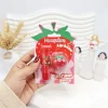 20260216174212397-thumbnail.webp
