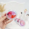 20260216175931491-thumbnail.webp