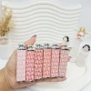 20260217225550317-thumbnail.webp