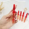 20260217225616651-thumbnail.webp