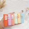 20260219234946311-thumbnail.webp