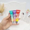 20260220110316683-thumbnail.webp