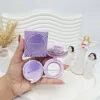 20260220111129023-thumbnail.webp