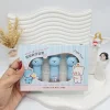 20260220111431113-thumbnail.webp