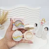 20260221080527996-thumbnail.webp