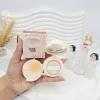 20260221081452481-thumbnail.webp
