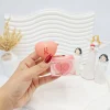 20260223122745354-thumbnail.webp