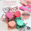 20260223122832400-thumbnail.webp
