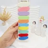 20260224212521507-thumbnail.webp