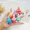 20260224224153227-thumbnail.webp