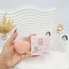 20260224230009140-thumbnail.webp