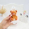 20260224232831850-thumbnail.webp
