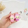 20260224235303131-thumbnail.webp