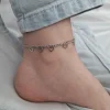 20260306160020370-thumbnail.webp