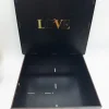 20260309120158261-thumbnail.webp