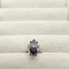 20260310125217800-thumbnail.webp