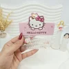 20260313070407404-thumbnail.webp