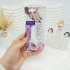 20260316095956772-thumbnail.webp