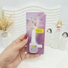 چسب ناخن برند نایلی گلو کد 4707