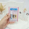 20260316101839907-thumbnail.webp