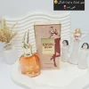 ادکلن زنانه مدل SENSUAL MUSE حجم ۱۰۰ میل امارات  کد ۵۱۰۶