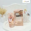 20260324143101745-thumbnail.webp