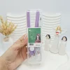20260324143343190-thumbnail.webp