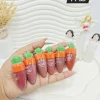 20260405181915117-thumbnail.webp