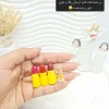 20260406123207043-thumbnail.webp