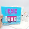 20260419094743573-thumbnail.webp