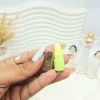 بالم لب حرارتی آلوئه ورا پوکه ای کد 3220