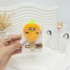 20260421092205421-thumbnail.webp