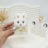 20260421092234644-thumbnail.webp