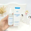 20260421093110522-thumbnail-2.webp