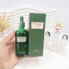 سرم آبرسان و جوانساز چای سبز بیوآکوا BIOAQUA کد BQY56981