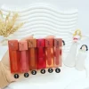 رژ مایع تکی مات HUDAMOJI کد 041