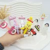 20260423102851437-thumbnail.webp