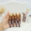 20260423213002839-thumbnail.webp