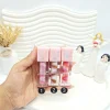 20260423215444786-thumbnail.webp